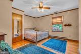 1217 Chew Road - Photo 43