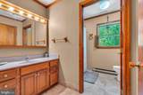 1217 Chew Road - Photo 44