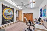 1217 Chew Road - Photo 45