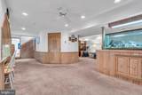 1217 Chew Road - Photo 46