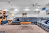 1217 Chew Road - Photo 47