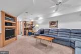 1217 Chew Road - Photo 48