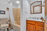 1217 Chew Road - Photo 49