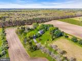 1217 Chew Road - Photo 5