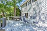 1217 Chew Road - Photo 50