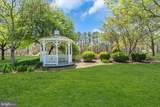 1217 Chew Road - Photo 51