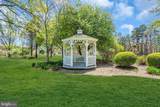 1217 Chew Road - Photo 52