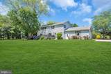1217 Chew Road - Photo 53