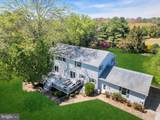 1217 Chew Road - Photo 54