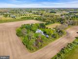 1217 Chew Road - Photo 55