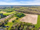 1217 Chew Road - Photo 6