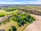 1217 Chew Road - Photo 7