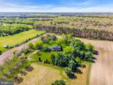 1217 Chew Road - Photo 8