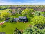 1217 Chew Road - Photo 9