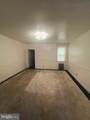 3716 Flowerton Road - Photo 3