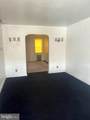 3716 Flowerton Road - Photo 4