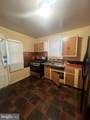 3716 Flowerton Road - Photo 5