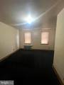 3716 Flowerton Road - Photo 6