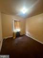 3716 Flowerton Road - Photo 7
