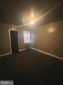 3716 Flowerton Road - Photo 8
