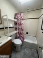 3716 Flowerton Road - Photo 9