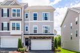 42403 Arcola Vista Terrace - Photo 1