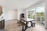 42403 Arcola Vista Terrace - Photo 10