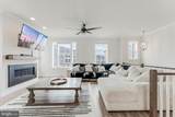 42403 Arcola Vista Terrace - Photo 11