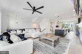 42403 Arcola Vista Terrace - Photo 12