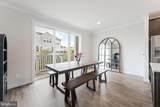 42403 Arcola Vista Terrace - Photo 13