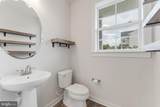 42403 Arcola Vista Terrace - Photo 14