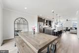 42403 Arcola Vista Terrace - Photo 15