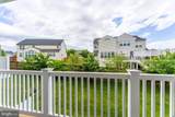 42403 Arcola Vista Terrace - Photo 16