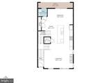 42403 Arcola Vista Terrace - Photo 17