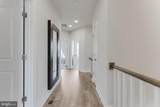 42403 Arcola Vista Terrace - Photo 18