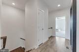 42403 Arcola Vista Terrace - Photo 19