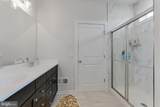 42403 Arcola Vista Terrace - Photo 20