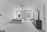 42403 Arcola Vista Terrace - Photo 21