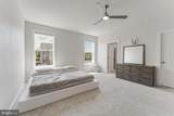 42403 Arcola Vista Terrace - Photo 22