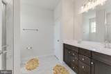 42403 Arcola Vista Terrace - Photo 23