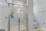 42403 Arcola Vista Terrace - Photo 24