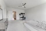 42403 Arcola Vista Terrace - Photo 26