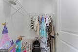 42403 Arcola Vista Terrace - Photo 31