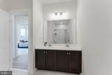 42403 Arcola Vista Terrace - Photo 32