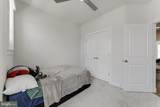 42403 Arcola Vista Terrace - Photo 33