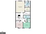 42403 Arcola Vista Terrace - Photo 37