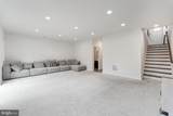 42403 Arcola Vista Terrace - Photo 38