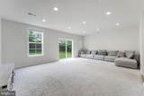 42403 Arcola Vista Terrace - Photo 39
