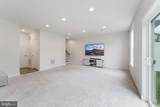 42403 Arcola Vista Terrace - Photo 40