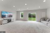 42403 Arcola Vista Terrace - Photo 41